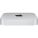 Apple MMFJ3LL/A Desktop PC