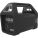 Axis 5506-231 Data Networking