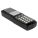 Opticon PX35-00 Barcode Scanner
