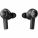 Cisco HS-WL-950-BUN-C Headset