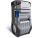 Intermec PB21 Portable Barcode Printer