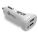 Tripp-Lite U280-C02-S-QC3U Cables, Connectors, and Adapters