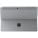 Microsoft 8VB-00001 Tablet