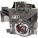 ViewSonic RLC-101 Spare Parts