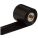 Brady R4902 Ribbon