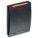 Keyscan HID R40 Security System Products