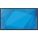 Elo E531934 Touchscreen Signage