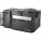 HID 094688 ID Card Printer System