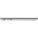 Samsung XE340XDA-KA6US Chromebook