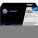 HP Q3964A Accessory