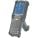 Motorola MC92N0-G30SYEQA6WR Mobile Computer