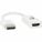 Tripp-Lite P136-06N-H2V2 Accessory