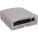 Motorola AP-7502E-67030-WR Access Point