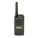 Motorola RDU2080D Two-way Radio