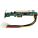 StarTech PEX1PCI1 Serial Adapters