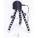 Automatic Identification Systems 2D Barcode Verifier