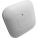 Cisco AIR-CAP2602I-B-K9 Wireless Controller