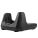 Urovo ACC-DT40-1 Docks and Cradles