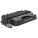 Clover Imaging Group 200174P Toner