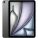 Apple MUXH3LL/A Tablet
