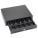 MMF 226-124152292-04 Cash Drawer
