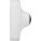 ACTi E16 Security Camera