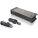 IOGEAR GCS1102 Network Switch