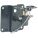 Bogen FGSM Public Address Equipment