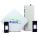 iimak FRD11057-12 Ribbon