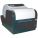 SATO YCX400101 Barcode Label Printer