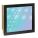 3M Touch Systems 11-4942-505-00 Touchscreen