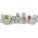 Zebra 02000BK10645 Ribbon