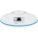 Ubiquiti Networks UBB-US Network Antennas