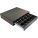 APG VB320-BL1915-B9 Cash Drawer