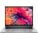 HP 6N2F6UT#ABA Laptop