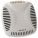 HPE Aruba AP-134 Wireless Access Points