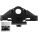 RAM Mount RAM-HOL-MOT1-STR1U Products