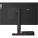 Lenovo 12BKMAR1US Monitor