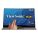 ViewSonic TD1655 Monitor