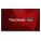 ViewSonic CDE5512 Digital Signage Display