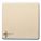 MTI Wireless Edge MT-242043/TRH/A/K Accessory