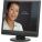 Planar PL1910M Monitor
