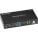 Black Box VX-HDMI-4KIP-TX Accessory
