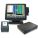 BCI Hospitality Bartender POS System