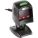 Datalogic MG112010-101-122 Barcode Scanner