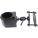 Gamber-Johnson 7170-0720 Accessory