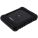 StarTech S251BRU33 Accessory