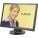 Planar 997-5260-00 Monitor