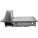 Datalogic 83100201-001 Barcode Scanner