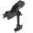 RAM Mount RAP-433-421 Products